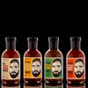 Phlippen Family Pack