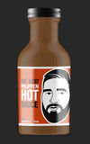 Phlippen Hot - Case (12 jars)