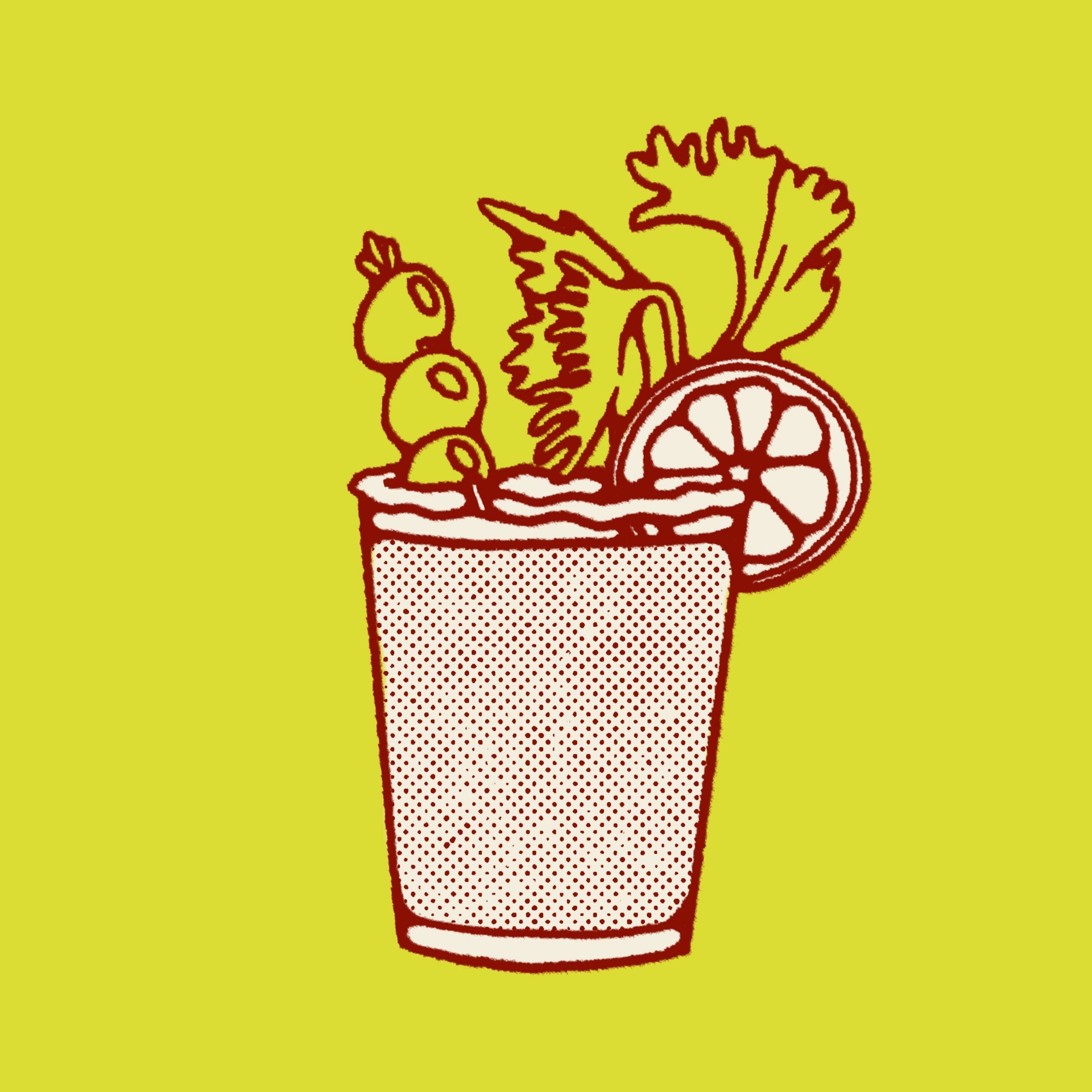 The Perfect Phlippen Caesar