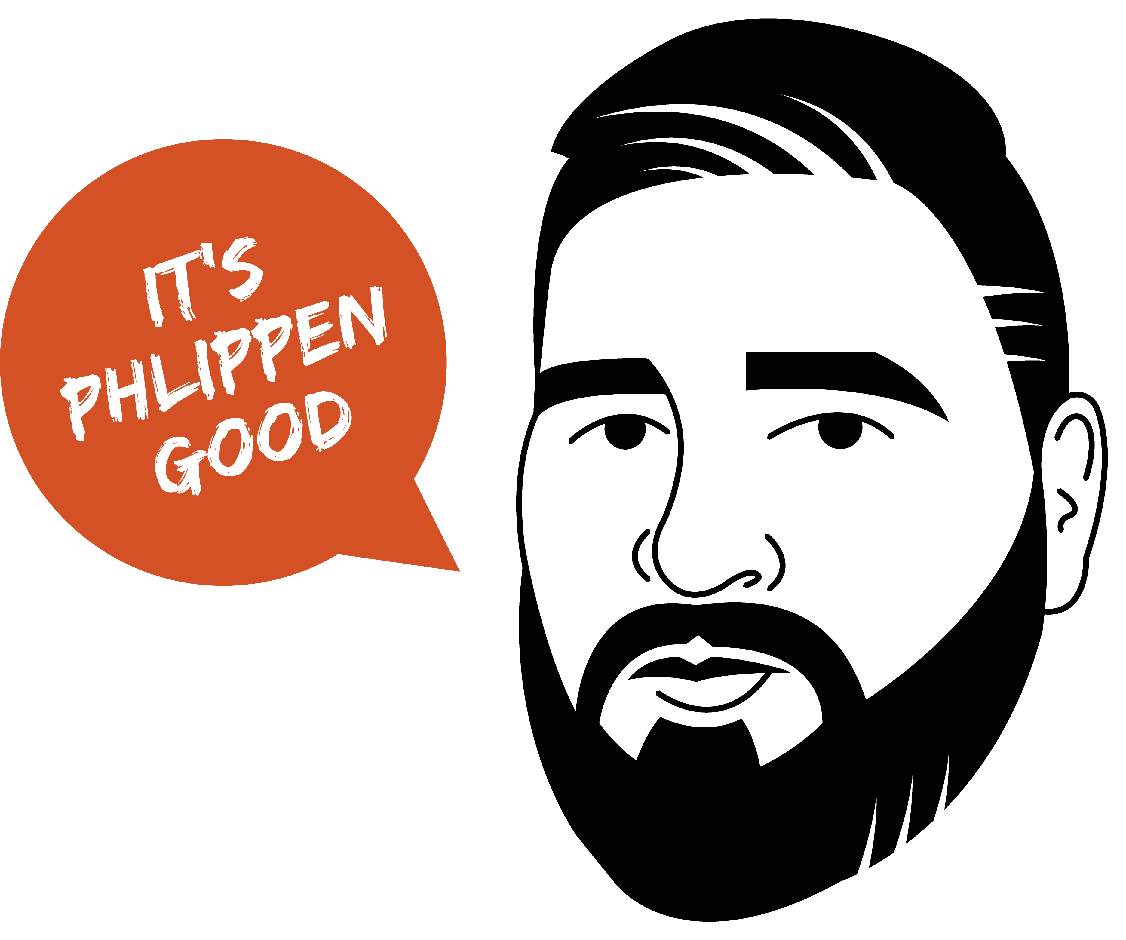 Phlippens logo 