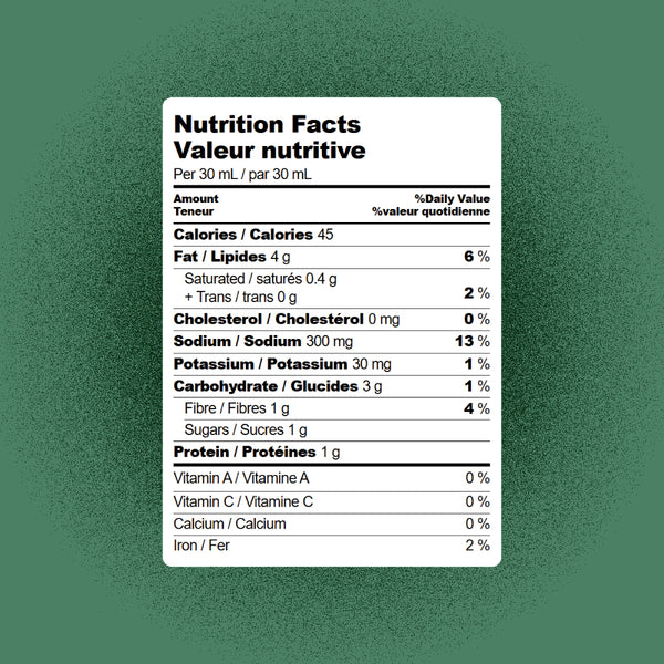 Phlippen Family 4 Pack