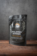 Phlippen Caesar Rimmer - Case (10 pack)