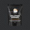 Phlippen Caesar Rimmer - Case (10 pack)